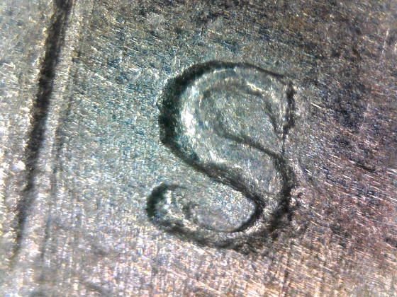 1951-S-RPM-?-Jefferson-Nickel-Pocket-Change-Find